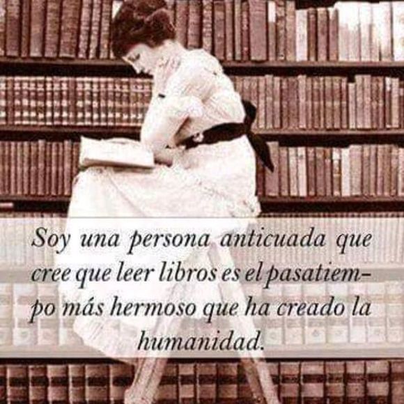 Meet your Posher, Sol - Picture 1 of 1